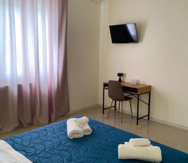 San Leonardo House | Child-Friendly Retreat at LaPigna Apartments - Rated 9.3/10