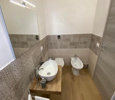 San Leonardo House | Child-Friendly Retreat at LaPigna Apartments - Rated 9.3/10
