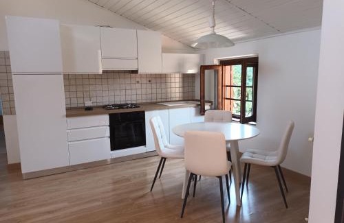 Luino Apartment | Discover LaPimpaLUINO: Family-Friendly Stay with Top Ratings