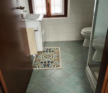 Luino Apartment | Discover LaPimpaLUINO: Family-Friendly Stay with Top Ratings