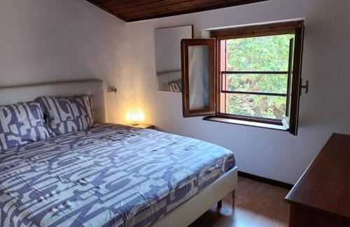 Luino Apartment | Discover LaPimpaLUINO: Family-Friendly Stay with Top Ratings