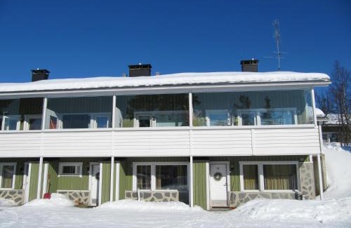 Saariselka Apartment | Pet-Friendly Lapin Kutsu Apartments with High Guest Ratings