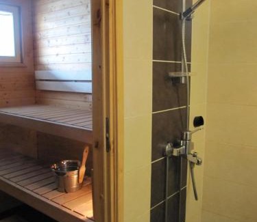 Saariselka Apartment | Pet-Friendly Lapin Kutsu Apartments with High Guest Ratings