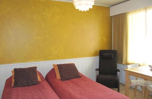 Saariselka Apartment | Pet-Friendly Lapin Kutsu Apartments with High Guest Ratings