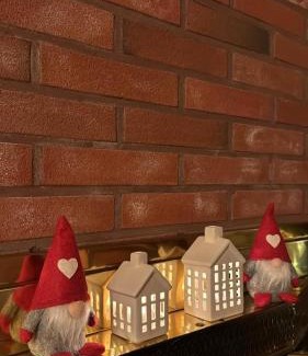Ranua Ski Chalet | Relax at Lapin Villa by Hiisi River with Ocean Views