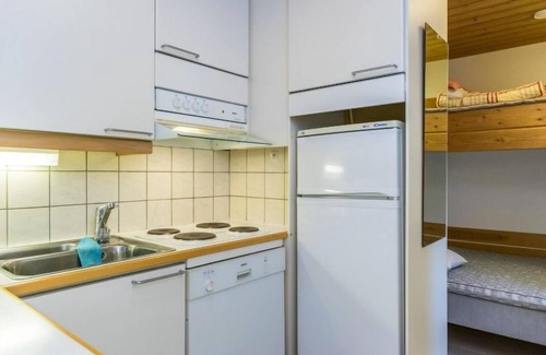 Lampivaara House | Lapintatti A by Interhome