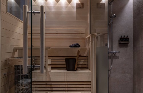 Kuopio Hotel | Discover Lapland Hotels Kuopio: Rated 9.2/10 with Great Amenities