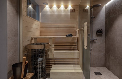 Kuopio Hotel | Discover Lapland Hotels Kuopio: Rated 9.2/10 with Great Amenities