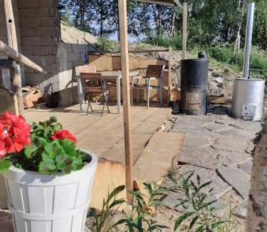 Palojoensuu House | Guest Rated 9/10: LappHouse Puistola with Ocean View & Hot Tub