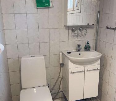 Kalajoki Apartment | Lapponia: Family & Pet-Friendly Getaway Awaits You