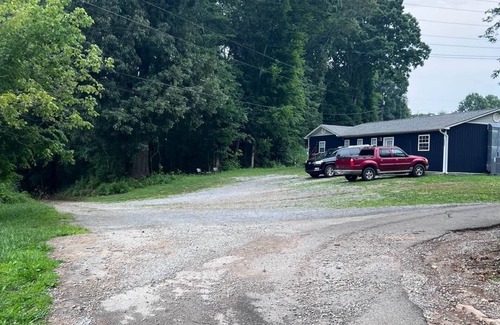 Spring City RV Rental | Family-Friendly Retreat at LaPriel's Landing #3
