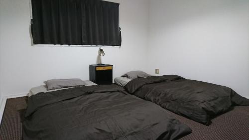 Hikone Apartment | Family-Friendly Retreat at Lapus Honmachi No.200