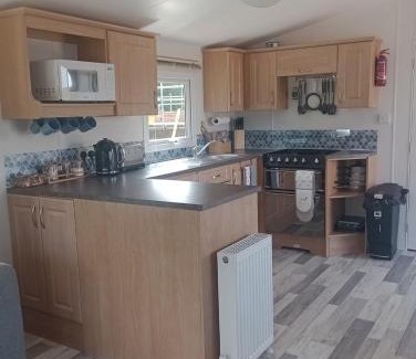 Louth House | Unforgettable Stays at Lapwing Lodge – Pet Friendly Retreat