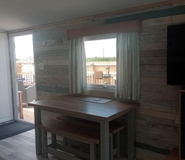 Louth House | Unforgettable Stays at Lapwing Lodge – Pet Friendly Retreat