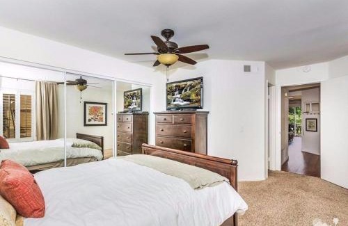 La Quinta Apartment | LaQuinta's Premier Oceanfront Condo - 10/10 Guest Rating
