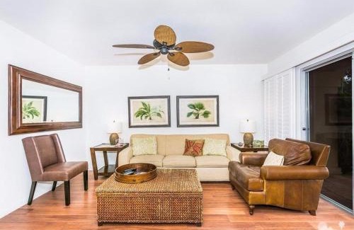 La Quinta Apartment | LaQuinta's Premier Oceanfront Condo - 10/10 Guest Rating