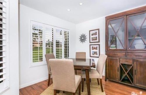 La Quinta Apartment | LaQuinta's Premier Oceanfront Condo - 10/10 Guest Rating