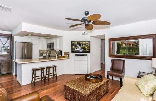 La Quinta Apartment | LaQuinta's Premier Oceanfront Condo - 10/10 Guest Rating