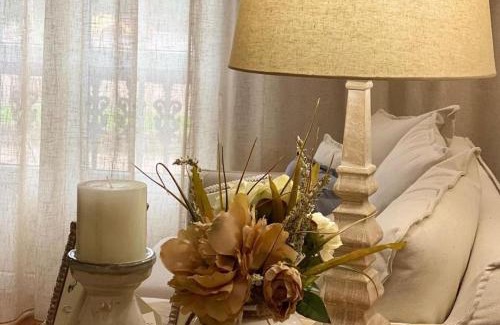 Cerdeira Apartment | Discover Oceanfront Comfort at Lar da Revolta Hotel