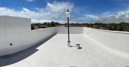 Porto da Rua House | Lar de Milagres