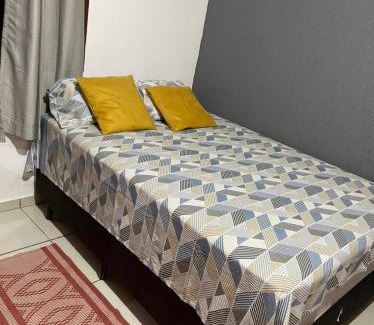 Ilha das Cobras House | Oceanfront Retreat at Lar do Inacio - Rated 9.4/10