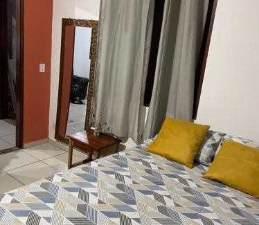 Ilha das Cobras House | Oceanfront Retreat at Lar do Inacio - Rated 9.4/10