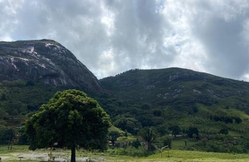 Bonito Apartment | Relaxing Getaway at Lar do Sertão, Pet-Friendly Hotel
