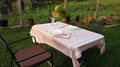 Allariz Apartment | Exceptional Stay at Lar do Solpor - Guest Rated 9.7/10