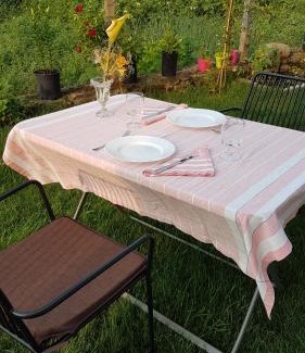 Allariz Apartment | Exceptional Stay at Lar do Solpor - Guest Rated 9.7/10