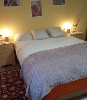 Allariz Apartment | Exceptional Stay at Lar do Solpor - Guest Rated 9.7/10
