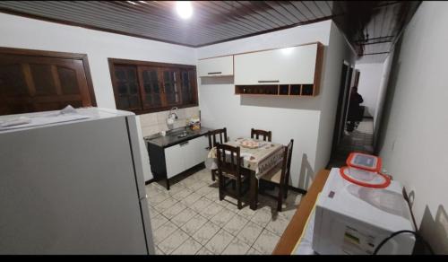 V Cristina House | Lar doce lar