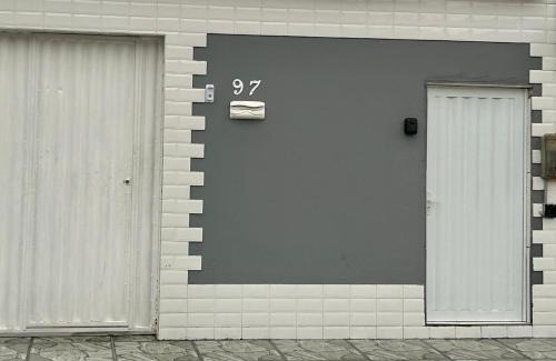 Japuiba House | Pet-Friendly Retreat at Lar Doce Lar da Iris - Rated 10/10