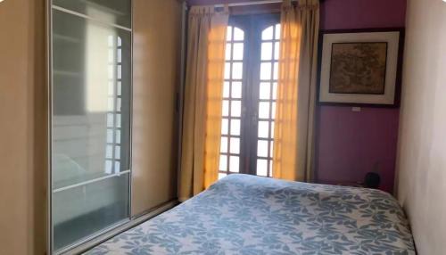 Maravista House | Lar dos Bem-ti-vis