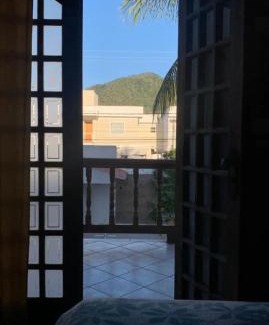 Maravista House | Lar dos Bem-ti-vis