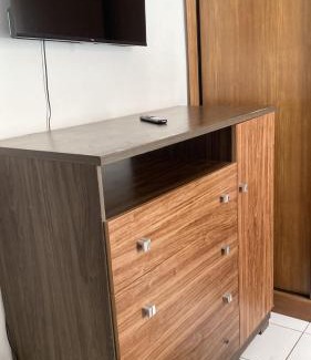 Jabutiana Apartment | Discover ESPAÇO LARPAZ: Interactive Ocean View Retreat