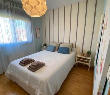 Pereiro de Aguiar House | Casa Sarabia: Family-Friendly Stay with Pool Amenities