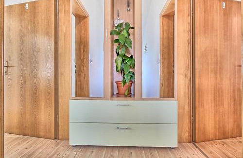 Vilanija Apartment | Family-Friendly Getaway at Lara Apartments with Top Ratings