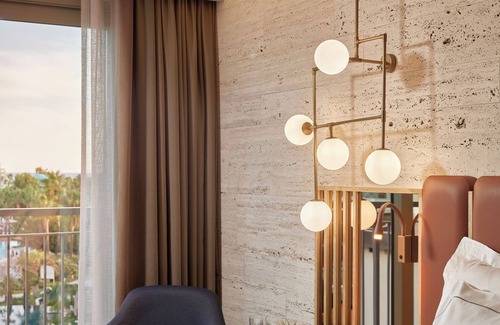 Lara Resort | Experience Lara Barut Collection - Ultra All Inclusive Retreat