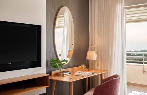 Lara Resort | Experience Lara Barut Collection - Ultra All Inclusive Retreat