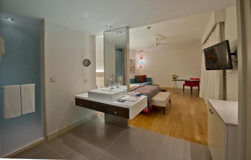 Lara Resort | Indulge at Lara Barut Collection - Ultra All Inclusive Stay