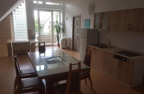 Sfantu Gheorghe House | Pet-Friendly Retreat at Lara Guest House with Family Amenities