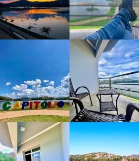 Centro Hotel | Discover Lara's Hotel: Family-Friendly Dining Awaits