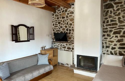 Agios Nikolaos House | Kid-Friendly Getaway at Lara's House - 4-Star Excellence