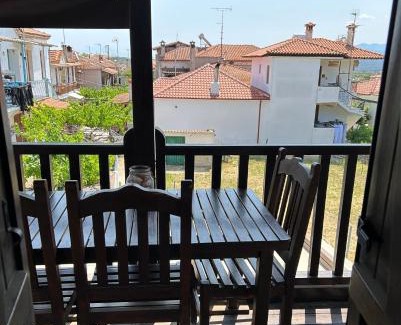 Agios Nikolaos House | Kid-Friendly Getaway at Lara's House - 4-Star Excellence