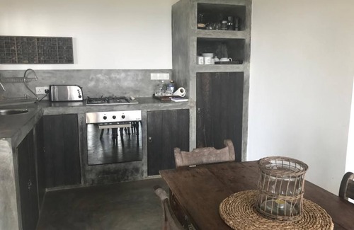 Unawatuna House | Discover Lara's Place Unawatuna: Guest Rated 9.6/10