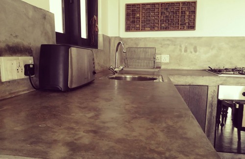 Unawatuna House | Discover Lara's Place Unawatuna: Guest Rated 9.6/10