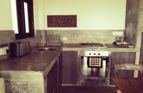 Unawatuna House | Discover Lara's Place Unawatuna: Guest Rated 9.6/10