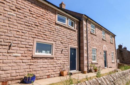 King's Meaburn House | Experience Larch House: Rated 10/10, Pet & Child Friendly