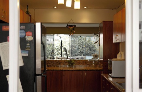 Miraflores Condo | Larco View Beautiful Ocean views & Rates prices from 2–10 Guests