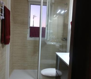 Laredo Apartment | Oceanfront Stay Near Laredo's Exciting Marina Area